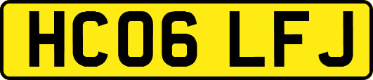 HC06LFJ