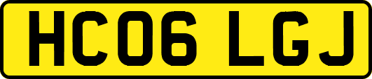 HC06LGJ