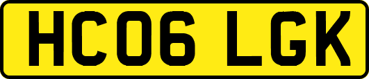 HC06LGK