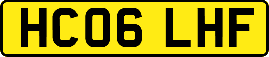 HC06LHF