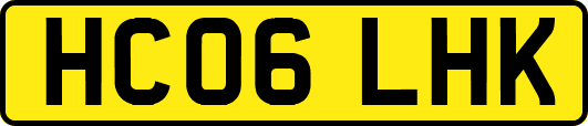 HC06LHK