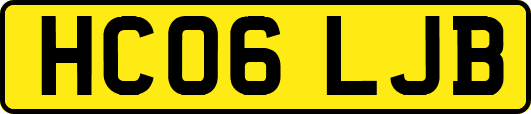 HC06LJB