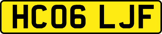 HC06LJF