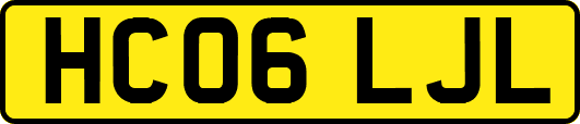 HC06LJL
