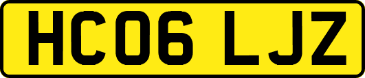 HC06LJZ