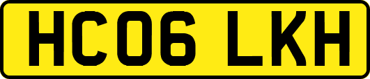 HC06LKH