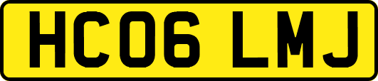 HC06LMJ
