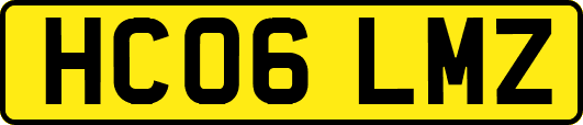 HC06LMZ
