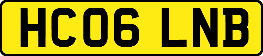 HC06LNB