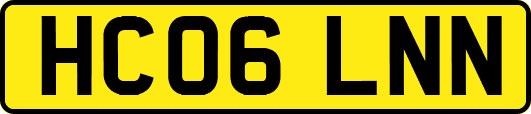 HC06LNN