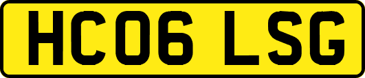 HC06LSG