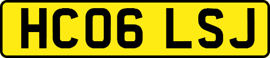 HC06LSJ