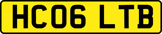 HC06LTB