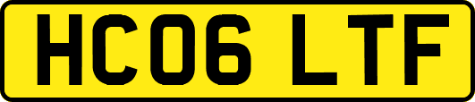 HC06LTF