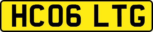 HC06LTG