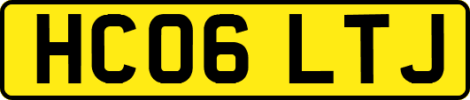 HC06LTJ