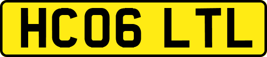 HC06LTL