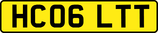 HC06LTT