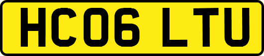 HC06LTU