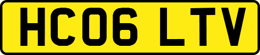 HC06LTV