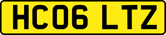 HC06LTZ