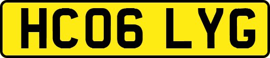 HC06LYG