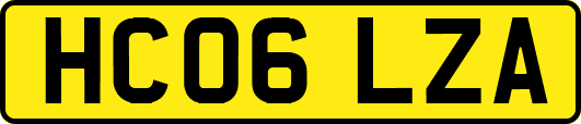 HC06LZA