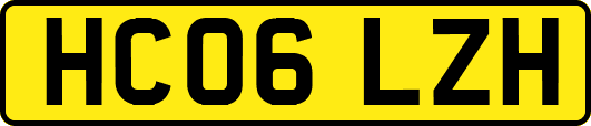 HC06LZH