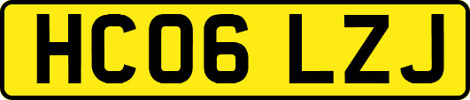 HC06LZJ