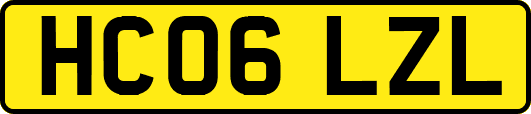 HC06LZL