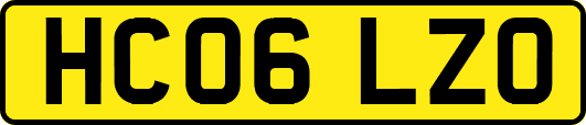 HC06LZO