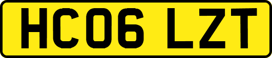 HC06LZT