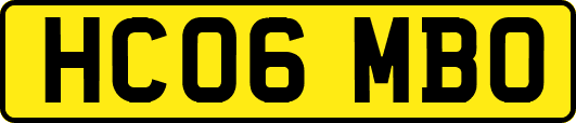 HC06MBO