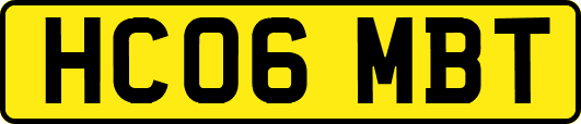 HC06MBT