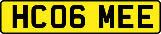 HC06MEE