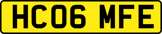 HC06MFE
