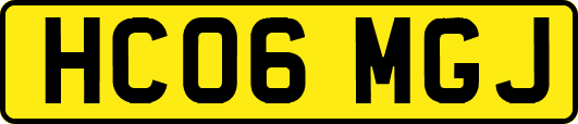HC06MGJ
