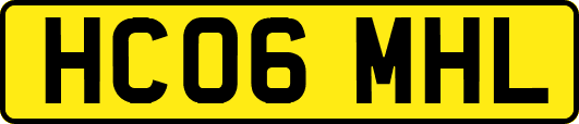 HC06MHL