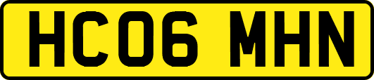 HC06MHN