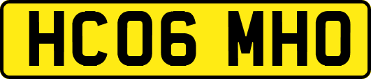 HC06MHO
