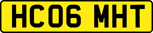HC06MHT