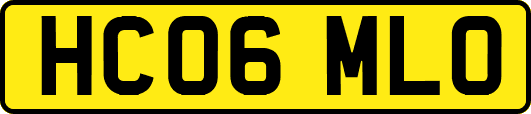 HC06MLO
