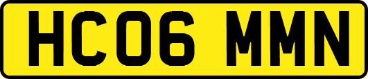 HC06MMN