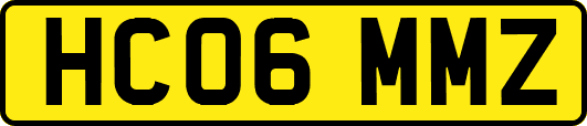 HC06MMZ