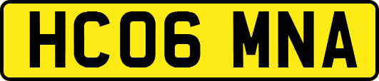 HC06MNA