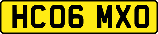 HC06MXO