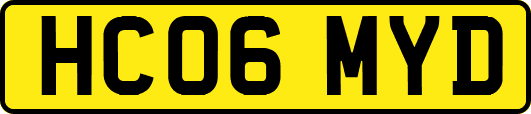 HC06MYD