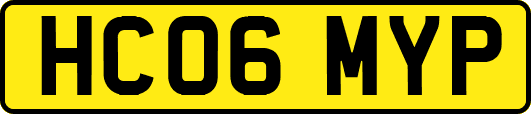 HC06MYP