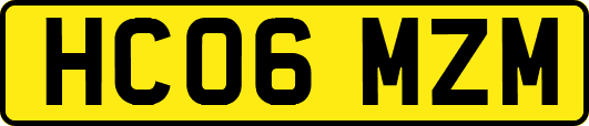 HC06MZM