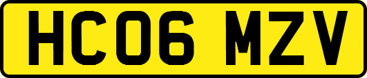 HC06MZV